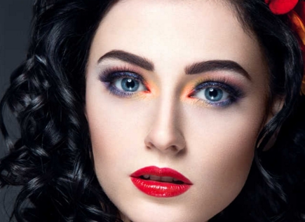 2023年鄭州市著名的蘋果肌線雕美容醫(yī)院排行榜，前十家醫(yī)療整形專業(yè)技術(shù)實(shí)力超群！