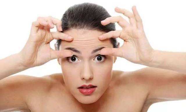 2023年青島皮膚縫合法鼻小柱整形醫(yī)院排行榜發(fā)布：哪家綜合實(shí)力強(qiáng)，效果口碑好？