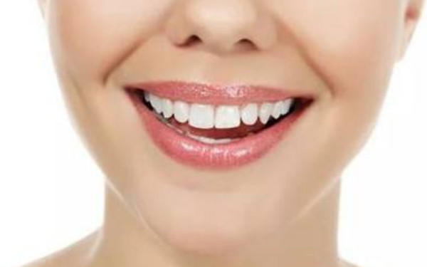 2023上海眼角紋除皺排行榜公布！這些醫(yī)院靠譜可信，專業(yè)解決眼角紋困擾！