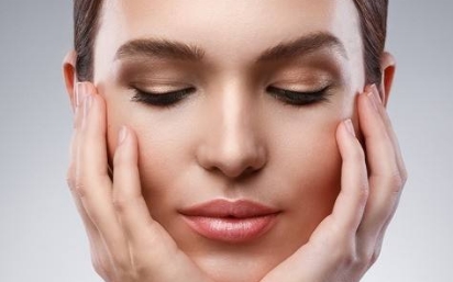 沈陽哪家醫(yī)療美容醫(yī)院瘦小腿針比較權(quán)威？2023年沈陽瘦小腿針正規(guī)醫(yī)院評價前列10強(qiáng)對比！