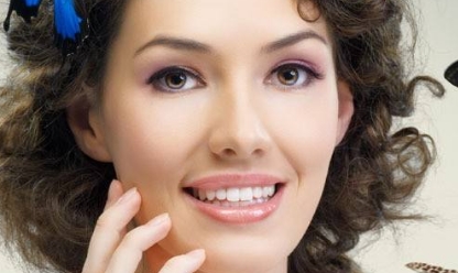 江西哪家醫(yī)院有較好的隆鼻整形手術(shù)？2023年綜合排行前十大整形醫(yī)院揭曉！