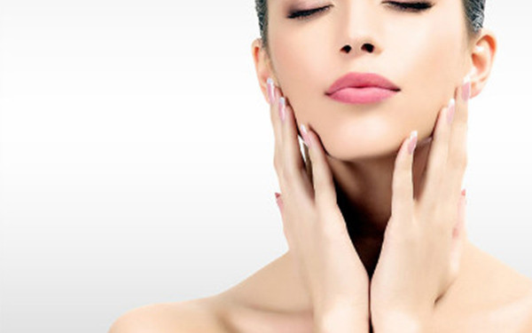 延吉哪家醫(yī)院治療頸部皺紋注射填充效果好？2023十佳整形醫(yī)院評(píng)測(cè)出爐！