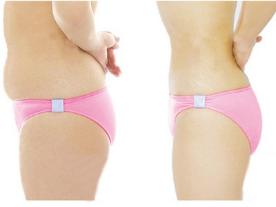 長沙2023年緊致面部肌膚十佳醫(yī)院排行榜公布，實力強(qiáng)大！