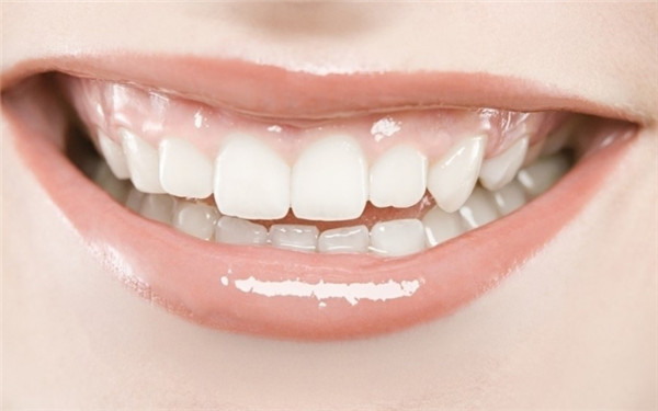 2023年武漢電離子祛痘高評分醫(yī)院排行榜揭曉！這些祛痘醫(yī)院值得你去的有哪些？