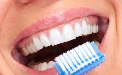 深圳高口碑的光纖祛斑醫(yī)院名單2023及整形美容榜單！