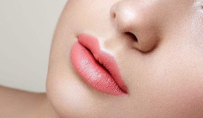 2023長沙哪些整形美容醫(yī)院在細胞激光去動態(tài)細紋方面具有權(quán)威地位？前十家醫(yī)院一覽無余！