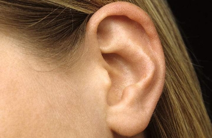 2023年高性價(jià)比的六安耳軟骨鼻尖塑形醫(yī)院排名前10，讓你在線爆！