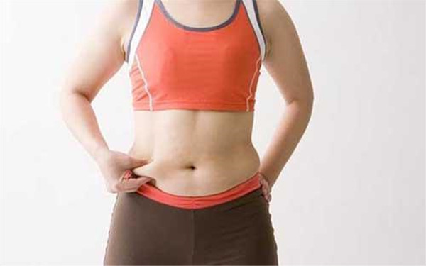 2023年知名廊坊exq玻尿酸整形醫(yī)院排行榜揭曉，全面了解前10強(qiáng)正規(guī)醫(yī)院！