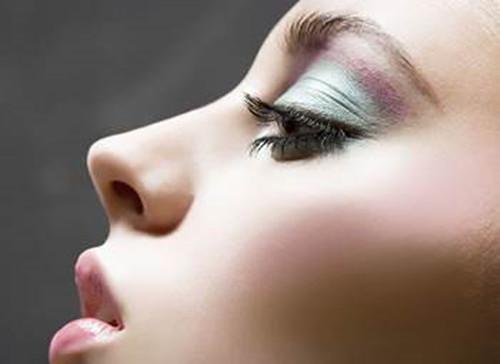 常州哪些醫(yī)院是外耳重建領(lǐng)域的佼佼者？2023年哪家醫(yī)院位列常州外耳重建醫(yī)療美容十強(qiáng)榜單？整形美容新趨勢(shì)！