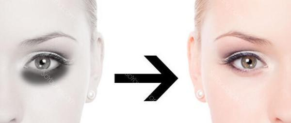 西安哪些醫(yī)療美容醫(yī)院在大腿吸脂整形方面評(píng)價(jià)較好？2023年10家西安大腿吸脂整形醫(yī)院排行榜曝光！