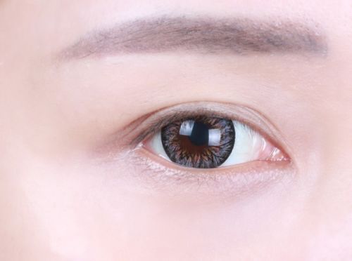 貴陽哪家整形美容醫(yī)院在注射填充豐全臉方面效果比較好？2023年貴陽注射填充豐全臉整形醫(yī)院排行榜！