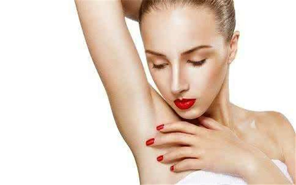 驚艷！2023年非常受歡迎的莆田鼻整形醫(yī)院前十強揭曉！