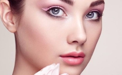 2023年上饒超雅去眼袋：排名前十醫(yī)院的整形效果和簡介