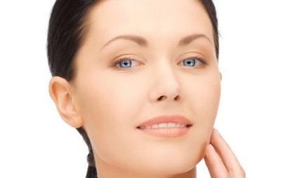 蕪湖彩光嫩膚祛黑頭整形美容醫(yī)院哪些比較權(quán)威？2023年度排名前10名知名度匯總！