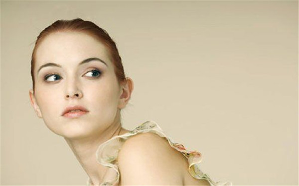 重慶哪家醫(yī)院做面部皺紋激光去除效果好？2023年十家受歡迎美容醫(yī)院推薦！