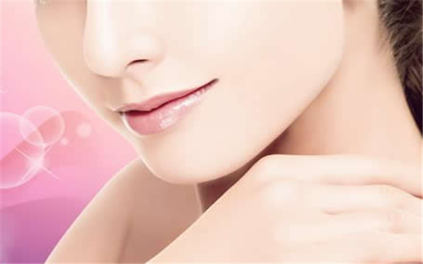 昆明哪家醫(yī)院的隆鼻保養(yǎng)效果好？2023年前十口碑醫(yī)療整形排行榜出爐！