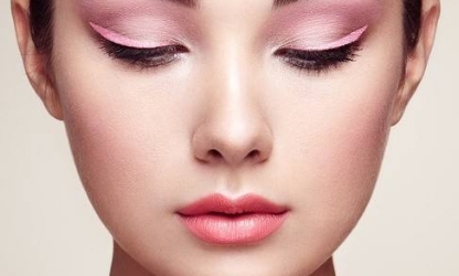 杭州哪家醫(yī)院做微創(chuàng)開外眼角術好口碑更好？2023年杭州開外眼角術的正規(guī)整形醫(yī)院排行榜前幾名！