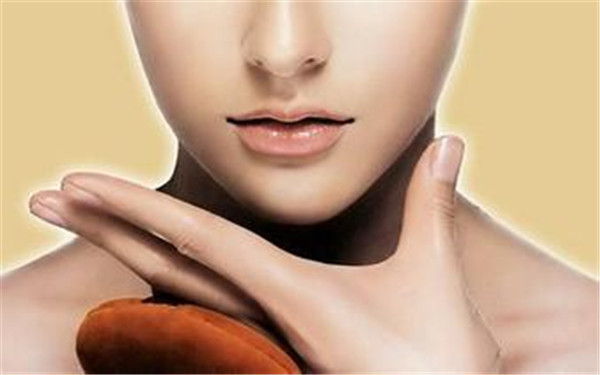 2023天津數(shù)字化雙效豐胸榜單排名前十家醫(yī)院公布！哪家整形美容醫(yī)院在天津口碑比較好？