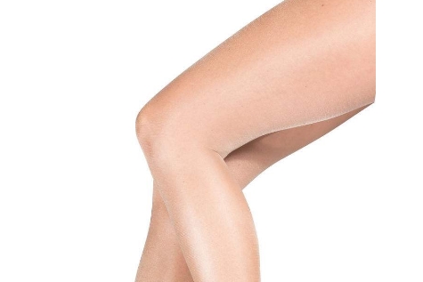 2023寧波十家絕佳唇紋填充脂肪專(zhuān)科醫(yī)院，贏得聲譽(yù)顯赫！