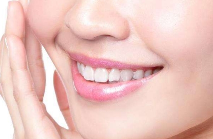 【2023杭州精細(xì)化鼻部整形】權(quán)威醫(yī)院綜合排行榜公布，優(yōu)選10家正規(guī)醫(yī)院！