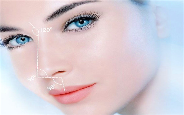 2023年，哪些醫(yī)院在濟(jì)南備受推崇，填充臉部膠原蛋白整形有口皆碑？預(yù)約便捷！