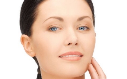 【2023深圳細紋肉毒素注射】絕佳選擇！深圳哪家美容醫(yī)院口碑爆棚、領先潮流？