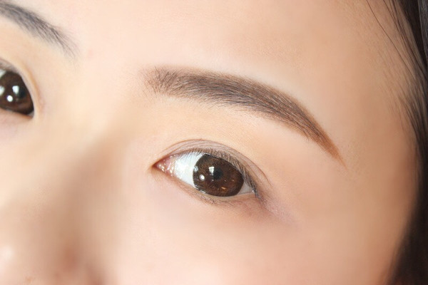 2023蘇州眼部除皺打針醫(yī)院排名揭曉！10家專業(yè)醫(yī)療機(jī)構(gòu)值得信賴！