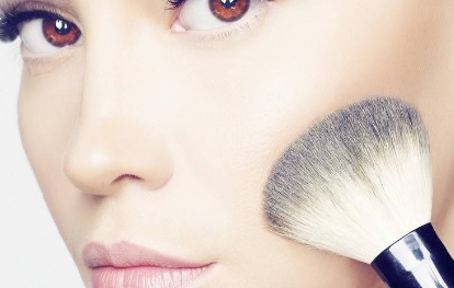 貴陽達(dá)拉斯綜合鼻整形醫(yī)院排名前十口碑實(shí)測！