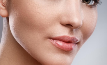 2023北京全臉自體脂肪填充行業(yè)醫(yī)療整形醫(yī)院名單公布，這些醫(yī)院效果深受贊譽(yù)！