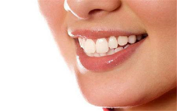 江陰哪些醫(yī)院的微針填充口周紋整形效果值得信賴？整形美容醫(yī)院推薦！