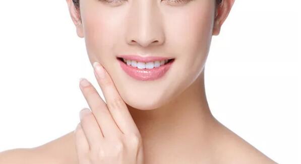 2023年武漢生物骨隆鼻手術備受矚目的美容整形醫(yī)院推薦！