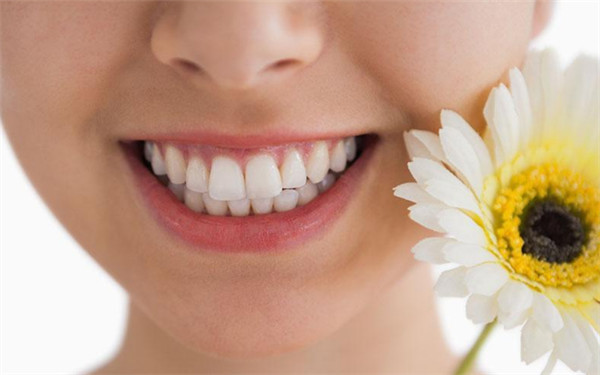 保定哪些醫(yī)療整形醫(yī)院提供權(quán)威光子治療雀斑？2023年排名前十的醫(yī)院實(shí)力如何？