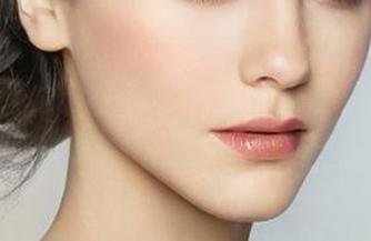 長春熱門去痘疤整形醫(yī)院推薦，2023年前10強(qiáng)露出！