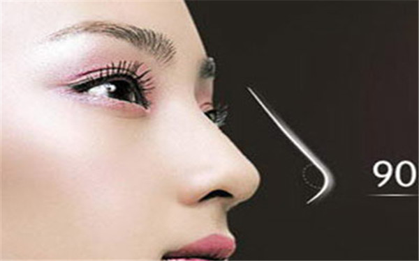 深圳眼底紋消除醫(yī)院2023年排名前十，哪些醫(yī)院靠譜可信？