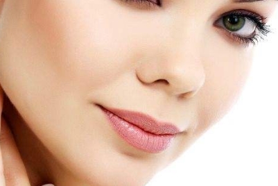 2023年中山納米微針消除額頭紋醫(yī)院排行榜，10所效果卓越的美容機(jī)構(gòu)綜合評(píng)價(jià)！