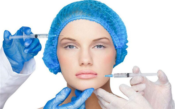 上海哪家醫(yī)院做眼角紋整形技術(shù)權(quán)威？2023年上海眼角紋整形醫(yī)院口碑前10名引爆網(wǎng)絡(luò)！快來領(lǐng)取福利！