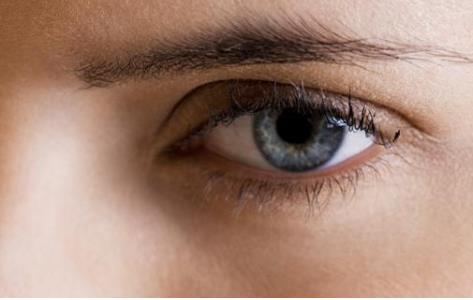 福建哪家紅溶脂瘦手臂醫(yī)院技術(shù)一流？2023年榜單揭曉，紅溶脂瘦手臂進(jìn)入福建前十強(qiáng)醫(yī)療整形醫(yī)院名單！