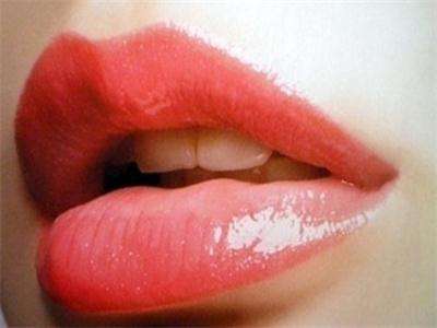 2023年福州水動(dòng)力溶脂吸脂醫(yī)院排行榜，權(quán)威推薦的十家！福州市內(nèi)具有較高推薦度的水動(dòng)力溶脂吸脂整形醫(yī)院有