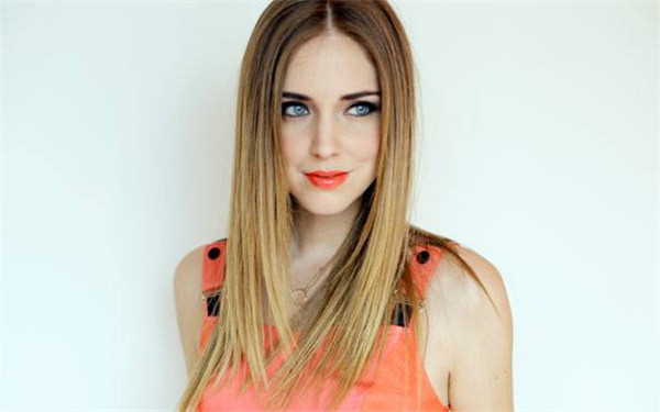 杭州哪家醫(yī)院是2023年顴骨內(nèi)推加磨骨大正規(guī)美容醫(yī)院前十強(qiáng)？