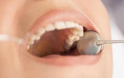 南通哪家醫(yī)院注射鼻梁整形效果靠譜？2023南通注射鼻梁手術(shù)前十佳選擇推薦！