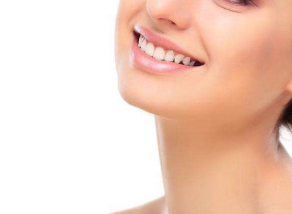 2023年南通面部下垂改善排行榜前十強(qiáng)測評(píng)，揭秘經(jīng)驗(yàn)豐富的醫(yī)院！