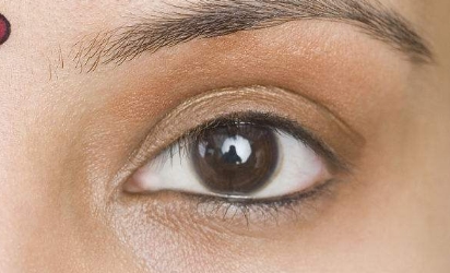 2023年湖州黃褐斑祛除醫(yī)院排行榜出爐！挑選湖州十家美容醫(yī)院！