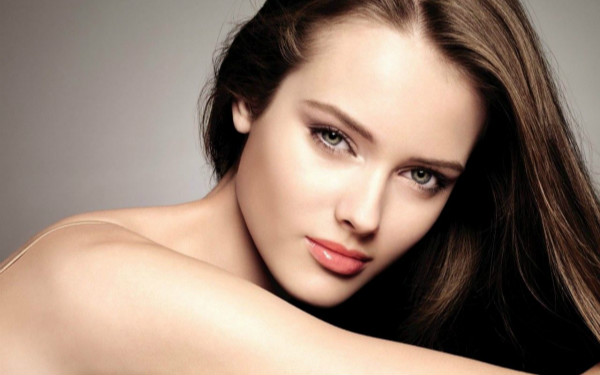 2023昆明男士開(kāi)眼角排名前十大醫(yī)療美容醫(yī)院公布，正規(guī)機(jī)構(gòu)都在內(nèi)！