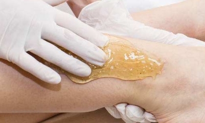 2023年天津哪家整形醫(yī)院擅長激光祛斑？這些美容醫(yī)院效果驚艷！