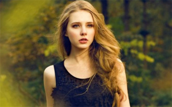 2023年寧波哪些整形醫(yī)院在內(nèi)窺鏡除皺去眼底紋方面性價比更高？評分前10名整形醫(yī)院權(quán)威盤點！