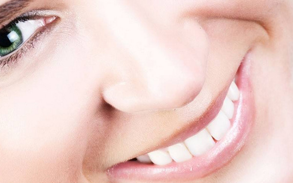 常州哪家醫(yī)院能夠有效祛除雀斑？2023年推出的整形美容醫(yī)院TOP10強震撼發(fā)布！