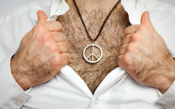 2023杭州顯著祛斑醫(yī)院首選，口碑超好！杭州埋線祛斑醫(yī)療機構(gòu)排行榜！