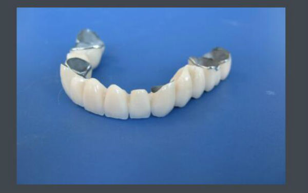 2023杭州無創(chuàng)注射隆鼻醫(yī)院推薦！咨詢排名前10強(qiáng)的正規(guī)機(jī)構(gòu)！