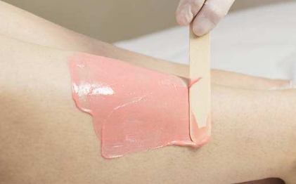 2023年金華面部微創(chuàng)懸吊提升術(shù)領(lǐng)軍整形醫(yī)院名單。