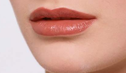 廈門下眼袋抽脂術醫(yī)院哪幾家靠譜？2023年廈門下眼袋抽脂術前十家醫(yī)院推薦